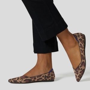 NWT Rothy’s | The Point | sz. 11 {runs small}